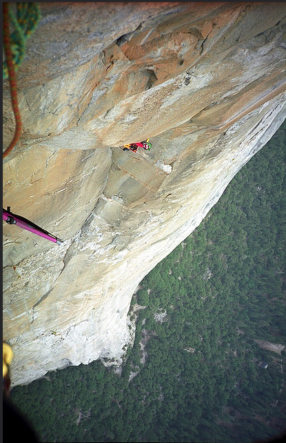 post el capitan trim enabler