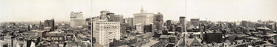 Downtown_Philadelphia_Pano_1913