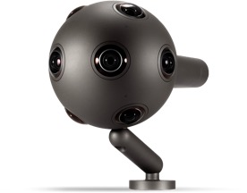 nokia-ozo-hero-lg